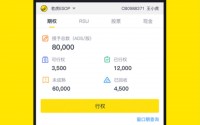 老虎证券佣金(老虎证券官网首页)