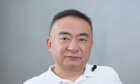 股神(股神电影)