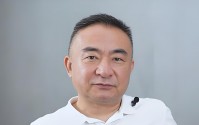 股神(股神电影)