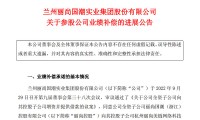 参股证券公司(参股证券公司的上市公司)