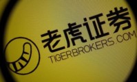 老虎证券佣金(老虎证券在中国合法吗)