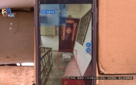 “给我500元，否则继续投诉你！”浙江一快递员送错的快递疑被转手寄走，找收件人沟通却屡遭投诉，连民警和记者也都被投诉