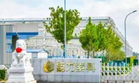 市值蒸发近70亿，投资者发起索赔，巨力索具怎么了？