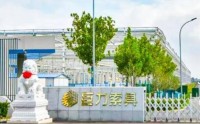 市值蒸发近70亿，投资者发起索赔，巨力索具怎么了？