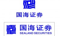 国海证券股票(国海证券股票牛叉)