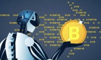 AI、比特币和以太坊