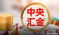 金汇证券(汇金旗下证券公司)