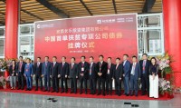 宜昌证券(宜昌证券公司有几家)