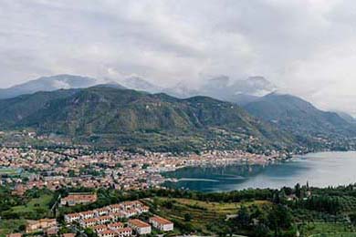 深田晃司入围戛纳主竞赛新片《凪日记》发布预告 松隆子、石桥静河、松山研一主演