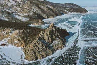 美伊谈判还没开始，美国85名议员统一战线，呼吁弹劾特朗普，签了停火也没用？