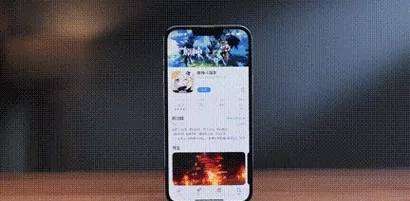 USDT交易app官网-立即安装行情软件,安卓苹果互通