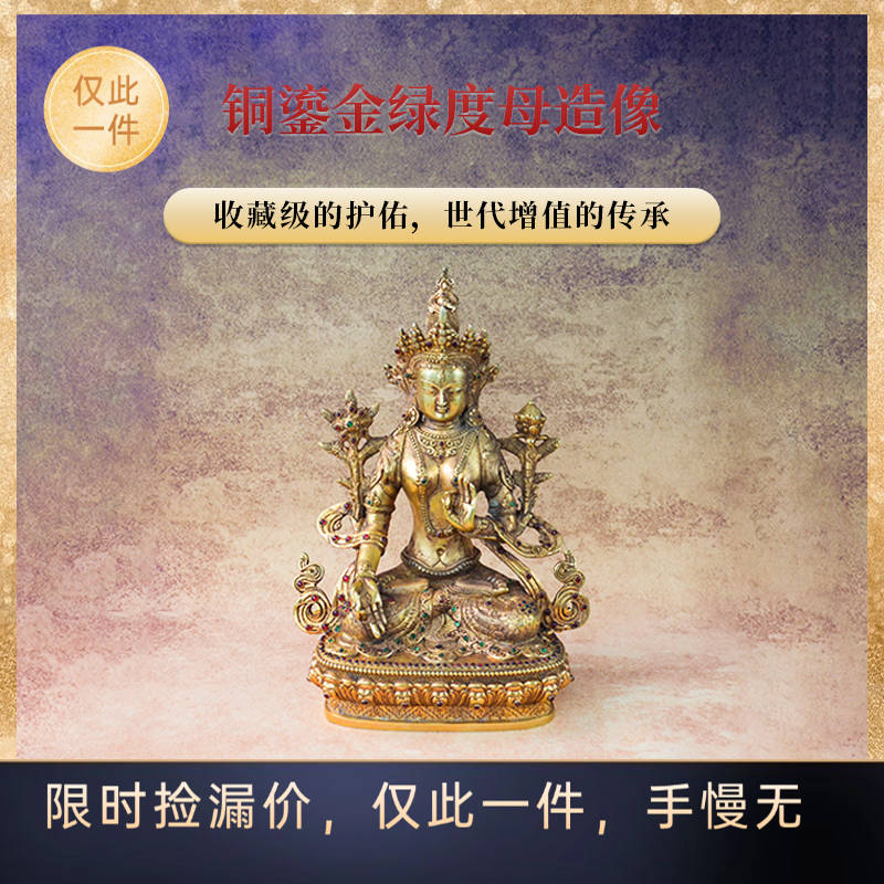 解读古董交易app哪个实用，高性价比之选推荐