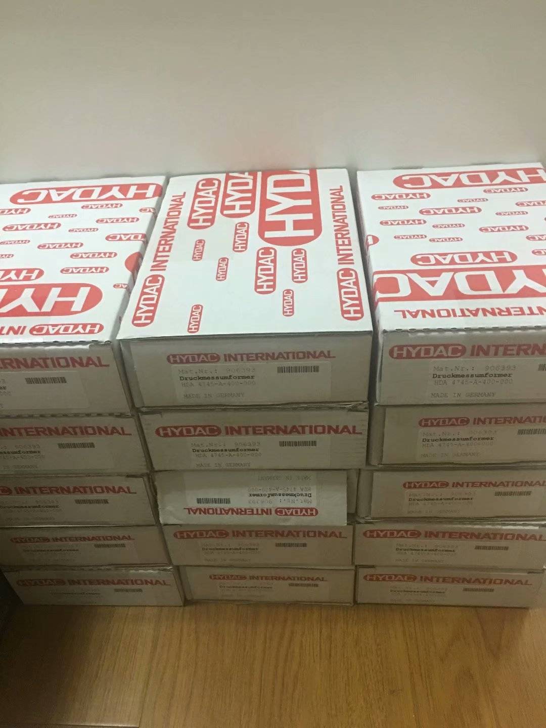 SIKO MSA510/1-SSI-EX-OK 编码器-上海花颖专注欧洲工业