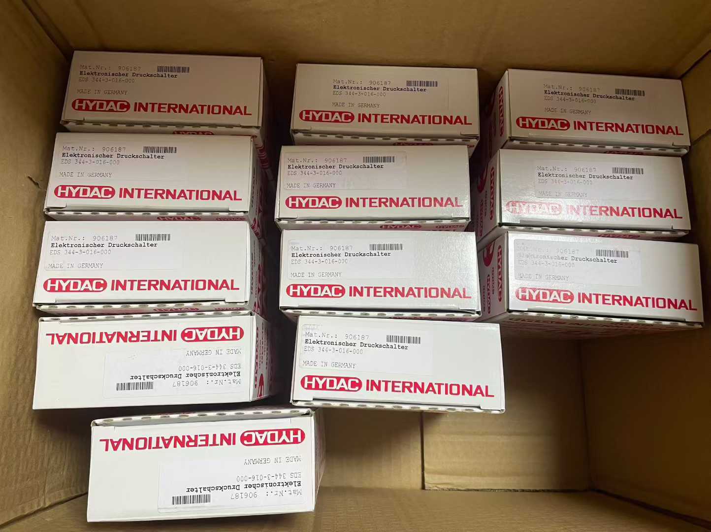 SIKO MSA510/1-SSI-EX-OK 编码器-上海花颖专注欧洲工业