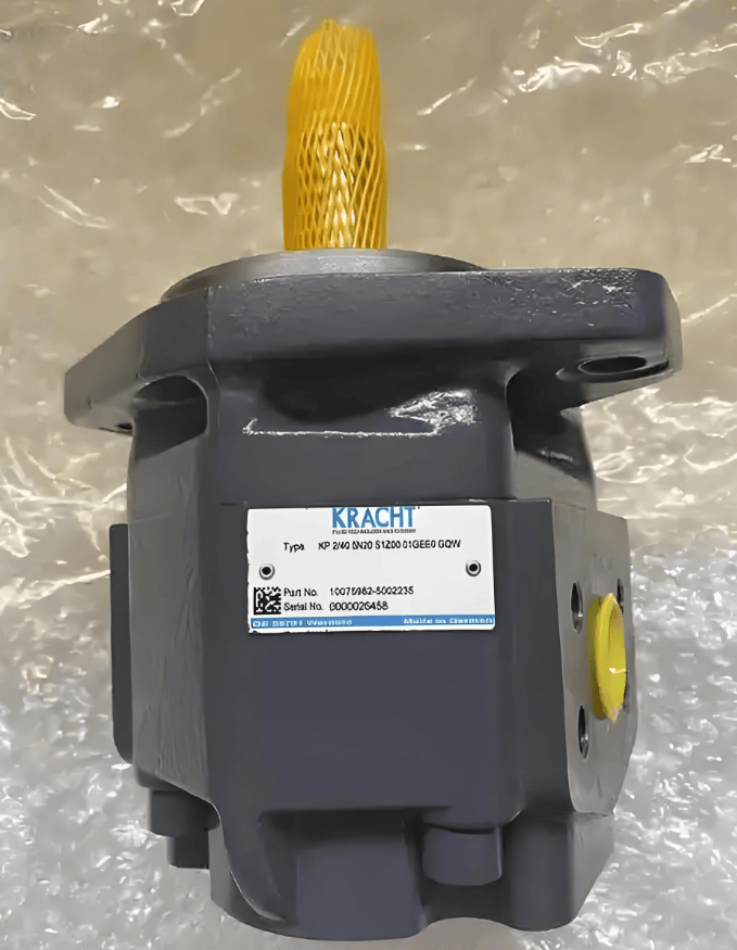 SIKO MSA510/1-SSI-EX-OK 编码器-上海花颖专注欧洲工业