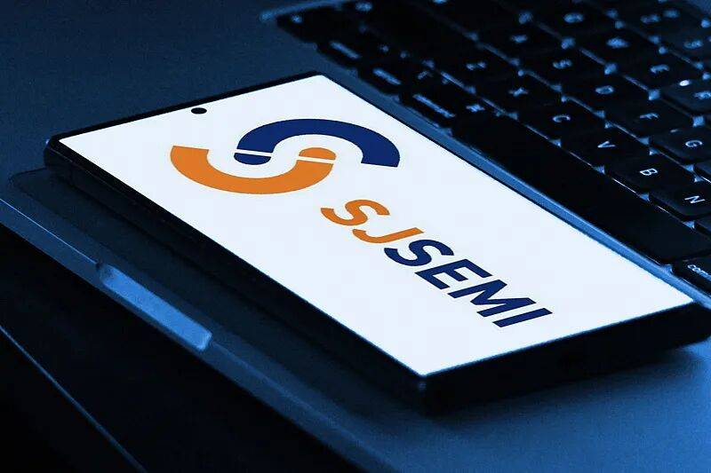 A股年内最大IPO上市，造就多少千万富翁？