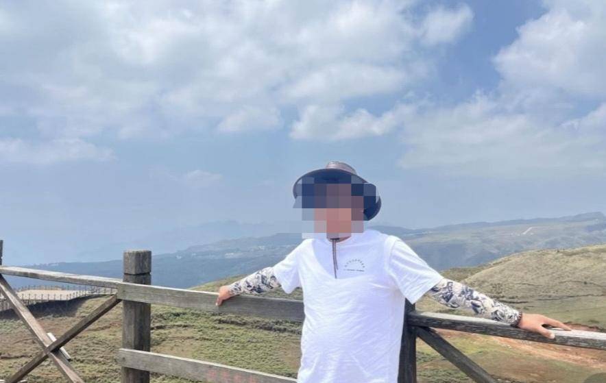 30岁男子为同村亡者抬棺时突发心梗离世 亲属：他生前是一名医生，不打算向对方索赔