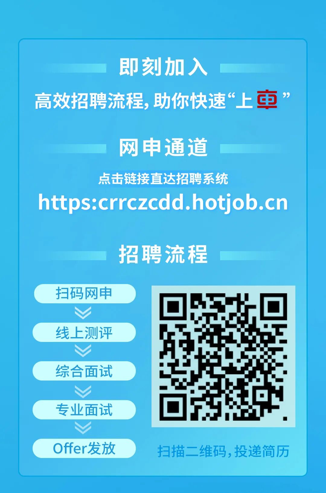 证券公司校招(证券公司校招要求) | 必安binance交易所-币安币交易所专业区块链资产交易平台