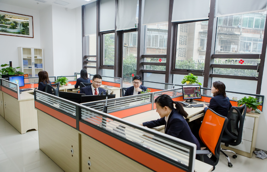 证券营业部招聘(证券营业部招聘要求)