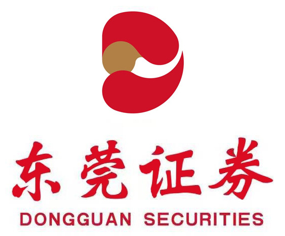 东莞证券营业部(北京东莞证券营业部)