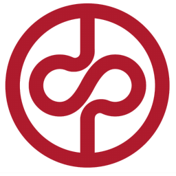 中达证券(中达证券股票)