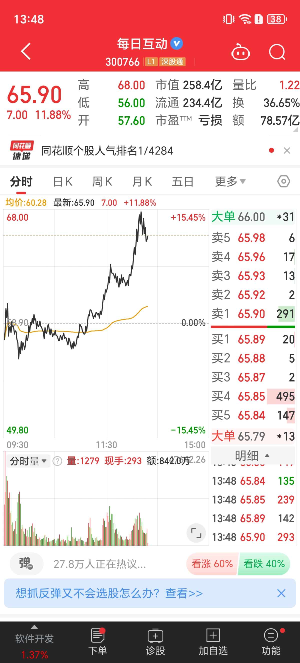 东北证券股(东北证券股份有限公司董事长)