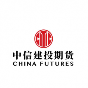 中信证券和中信建投(中信证券和中信建投合并的可能性)