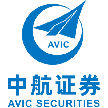 中达证券(中达证券股票)