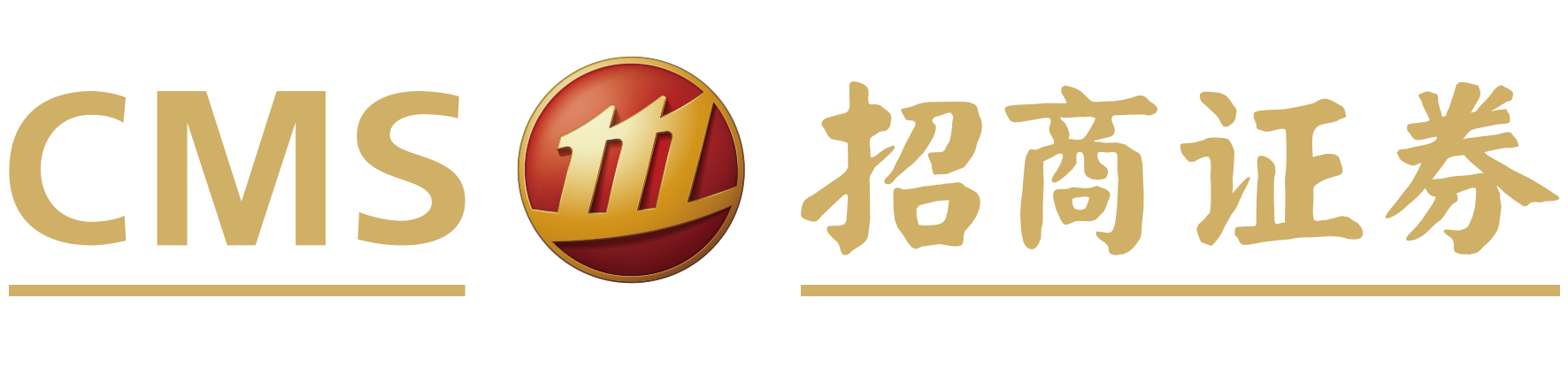 证券营业部招聘(证券营业部招聘流程)