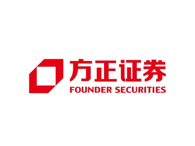 浙江财通证券(浙江财通证券电话号码)