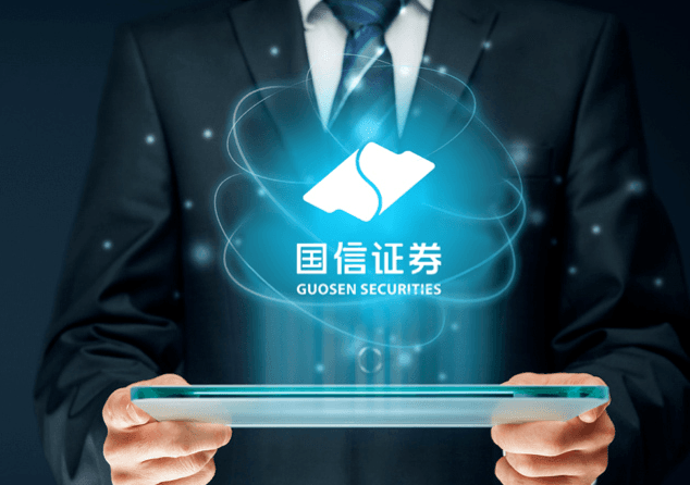 西安证券招聘(西安证券交易员招聘)