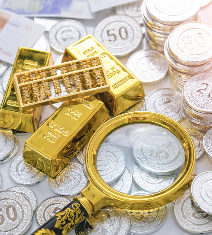 证券的品种(证券品种主要包括哪些?) 证券的品种(证券品种主要包括哪些?)