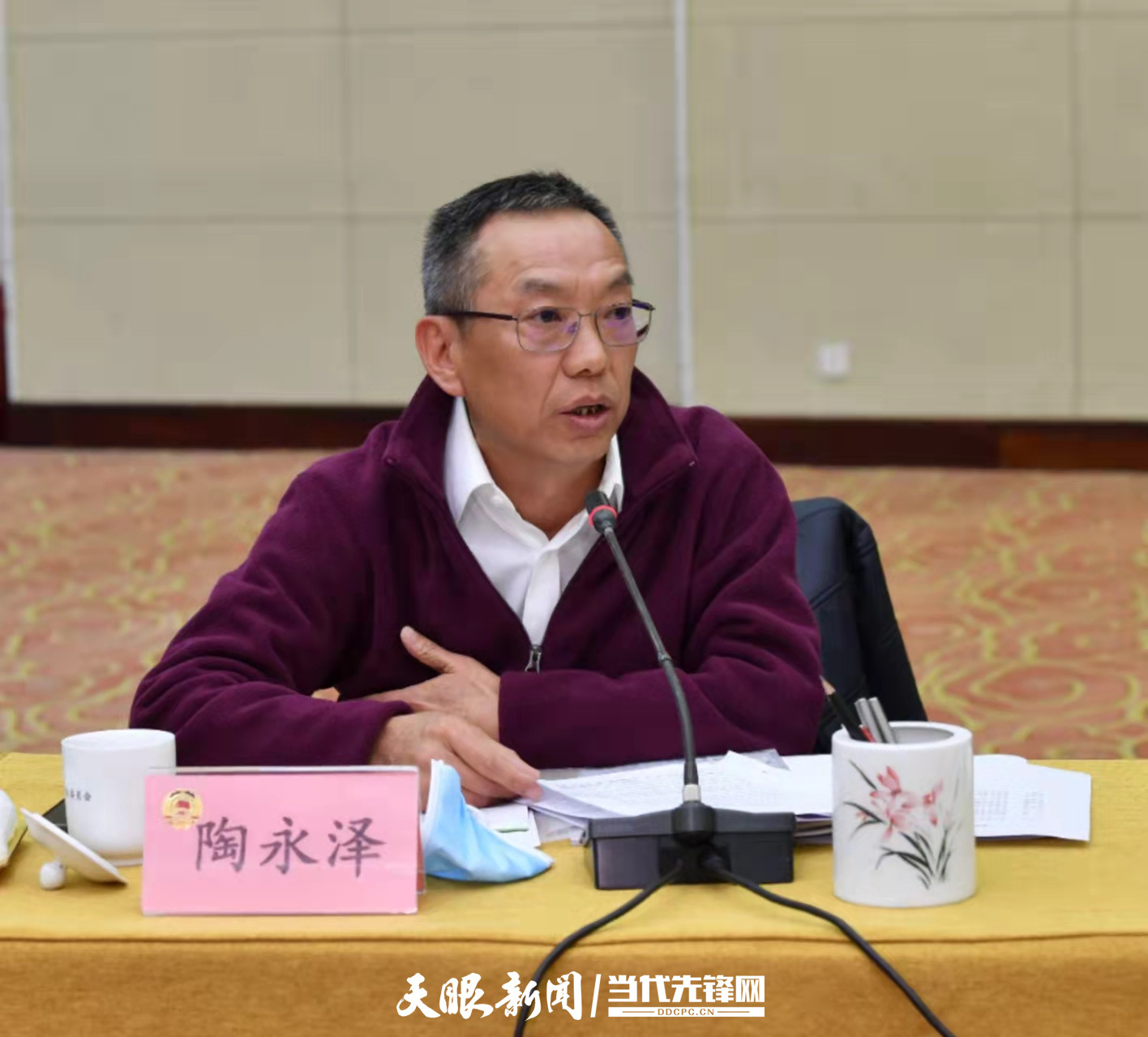 华创证券招聘(华创证券招聘贵阳) 华创证券招聘(华创证券招聘贵阳)