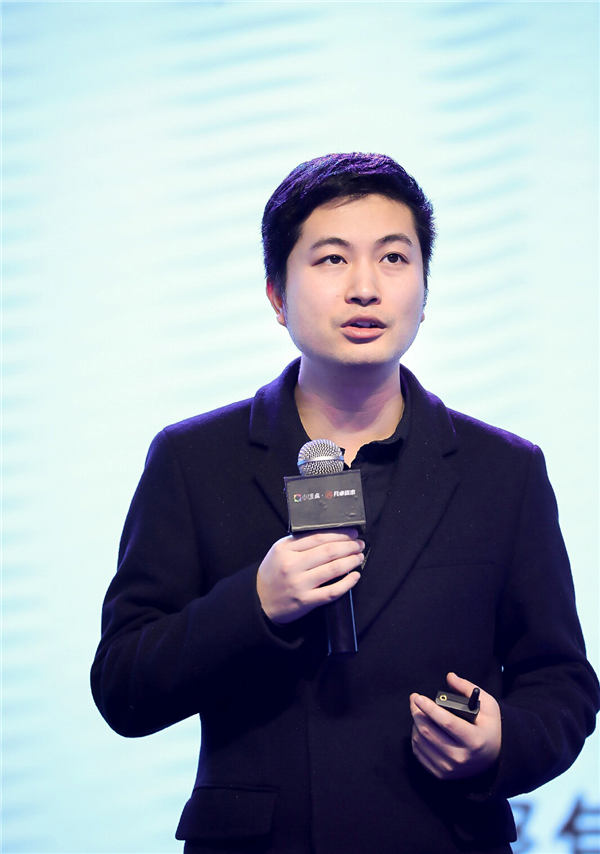 老虎证券社区的简单介绍