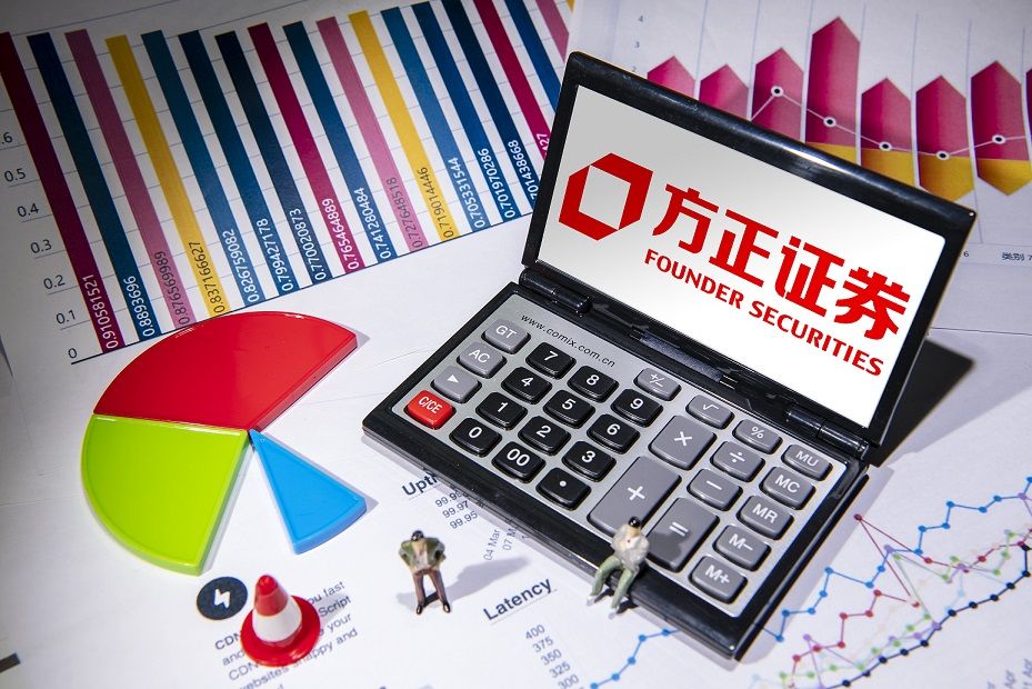 601901方正证券(601901方正证券后期走势) 601901方正证券(601901方正证券后期走势)