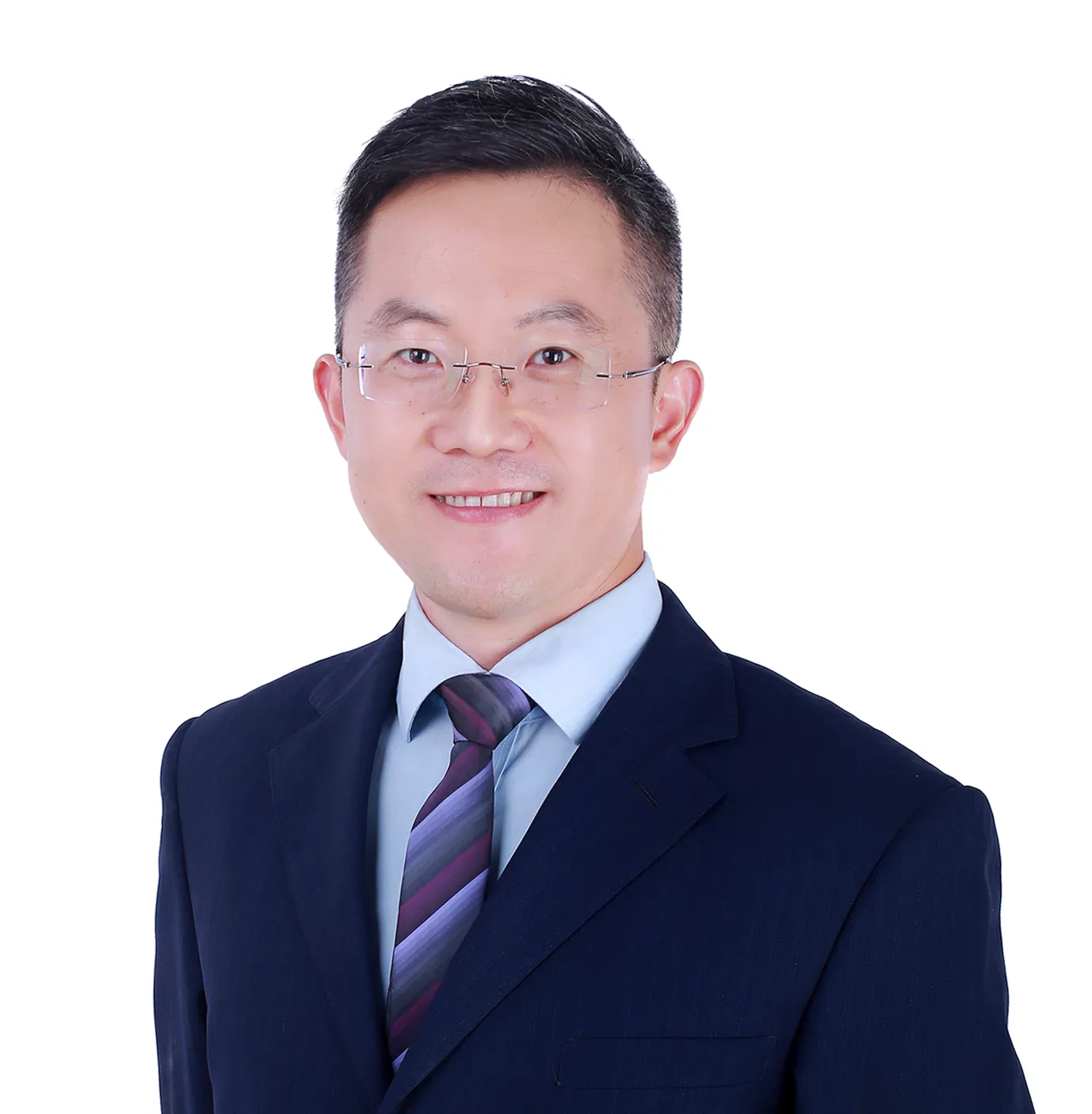 证券研究生(证券研究生年薪50万有意义吗) 证券研究生(证券研究生年薪50万有意义吗)