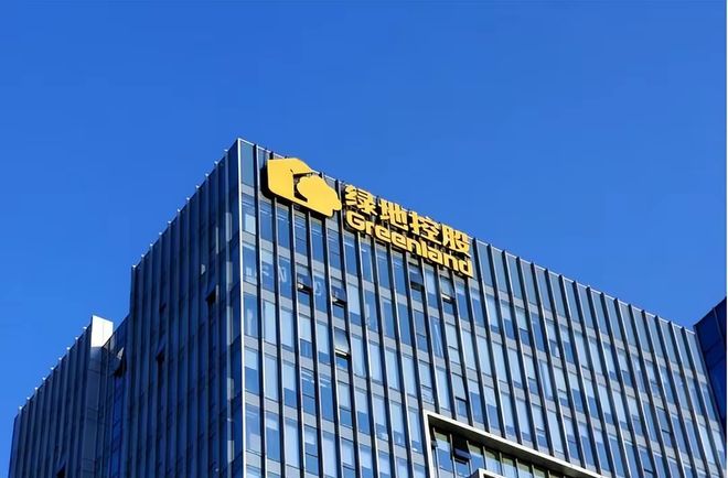 绵阳证券(绵阳证券最厉害三个公司)