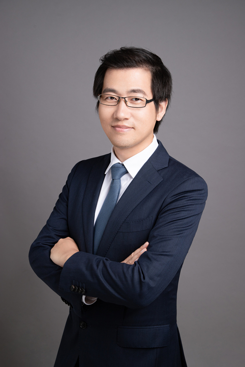 华泰证券招聘信息(华泰证券招聘信息查询) 华泰证券招聘信息(华泰证券招聘信息查询)