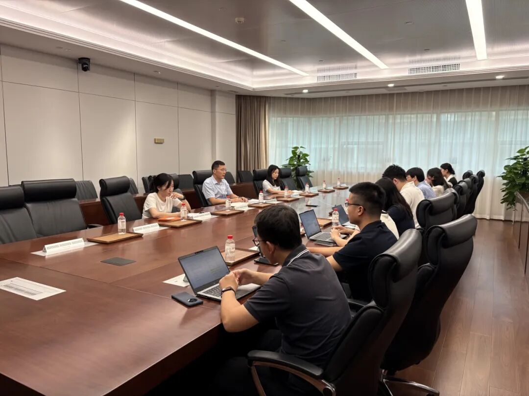 证券的市场部(证券公司的市场部是做什么的) 证券的市场部(证券公司的市场部是做什么的)