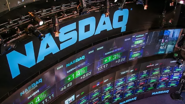 美国证券交易(美国证券交易时间)