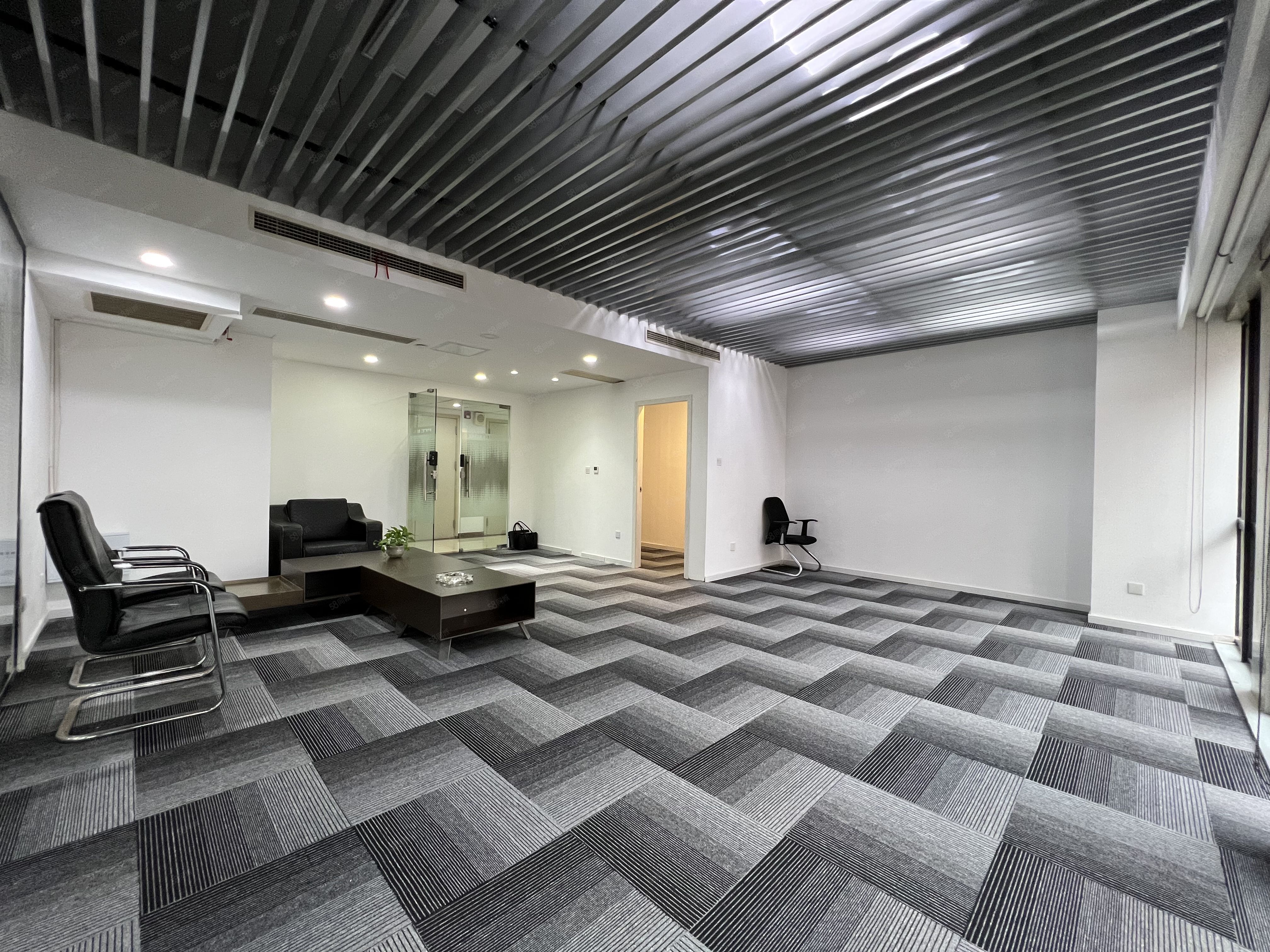 东吴证券大厦(东吴证券大厦22楼是什么公司) 东吴证券大厦(东吴证券大厦22楼是什么公司)