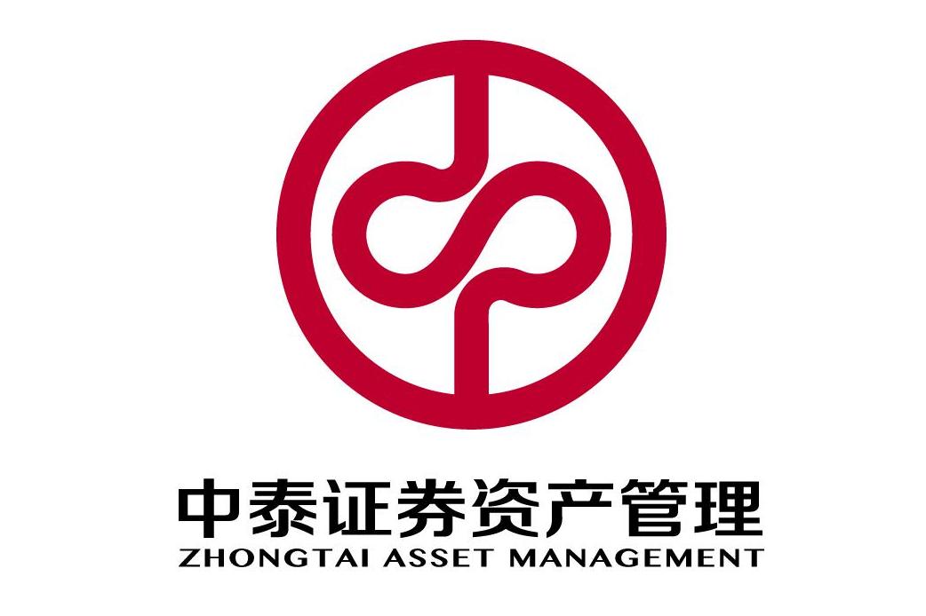 中泰证券北京(中泰证券北京总部) 中泰证券北京(中泰证券北京总部)