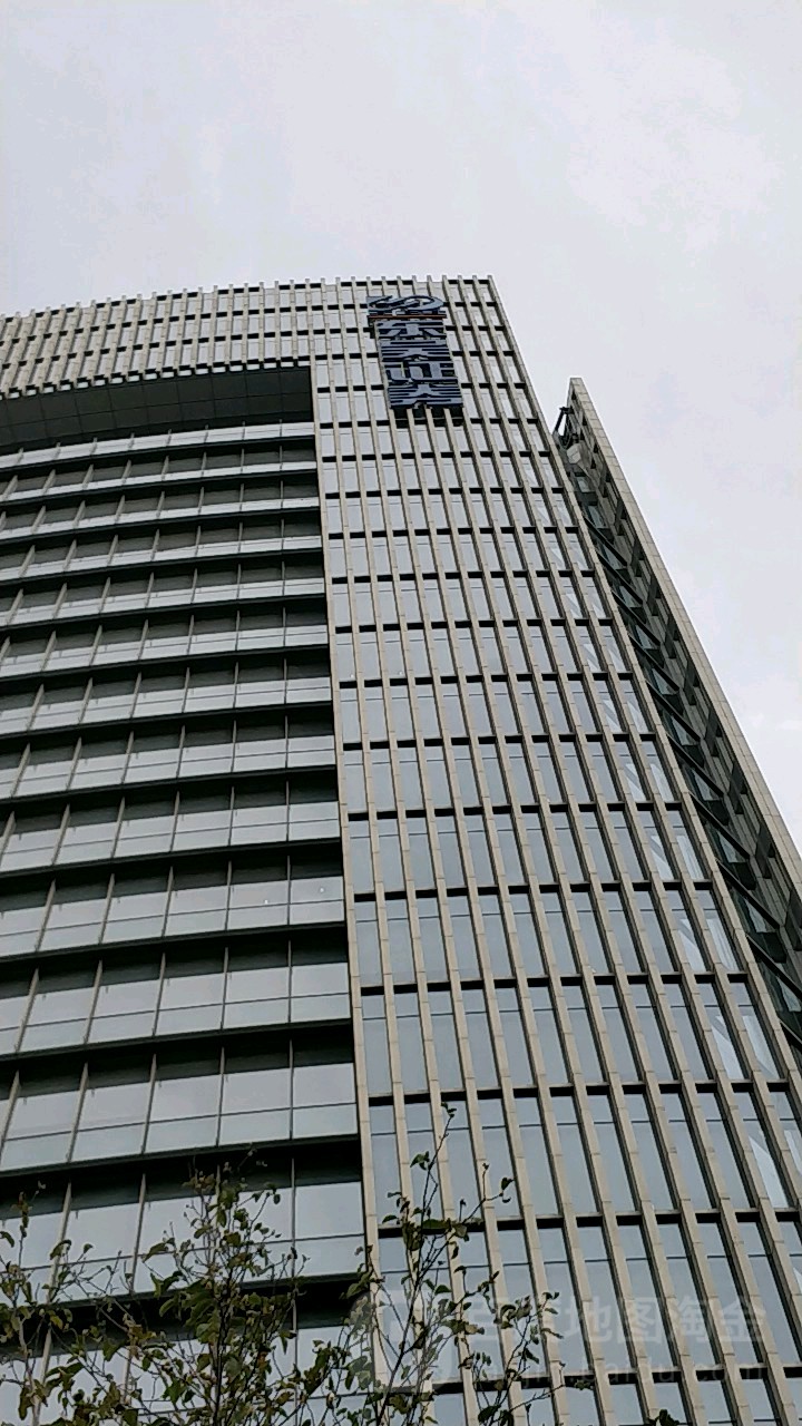 东吴证券大厦(东吴证券大厦租金) 东吴证券大厦(东吴证券大厦租金)