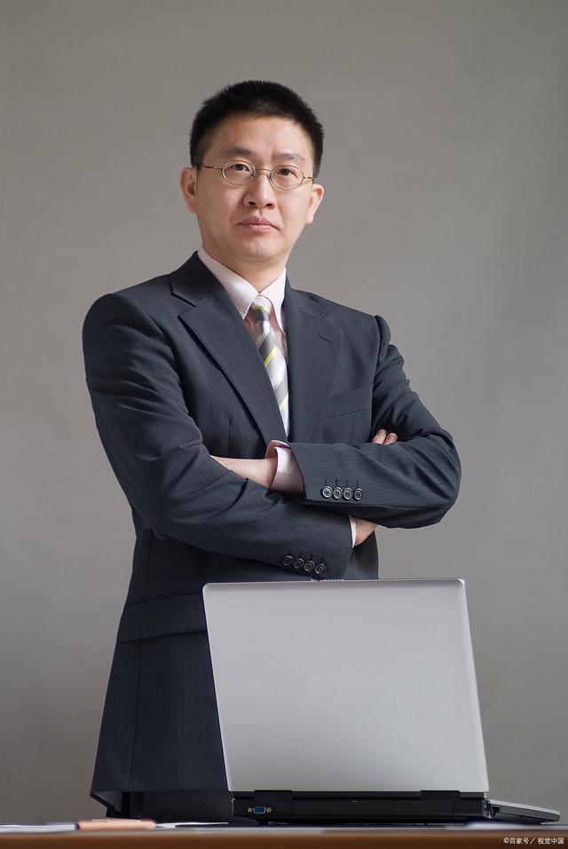 金融分析师证券分析师(金融分析师证券分析师哪个好) 金融分析师证券分析师(金融分析师证券分析师哪个好)