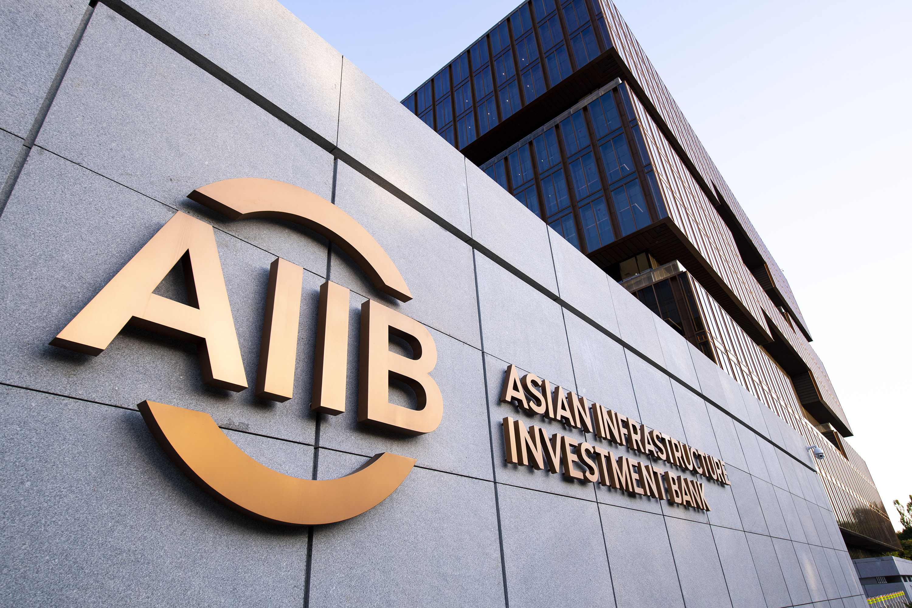 维嘉证券(嘉维证券官网)