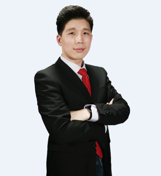 金融分析师证券分析师(金融分析师证券分析师哪个好) 金融分析师证券分析师(金融分析师证券分析师哪个好)