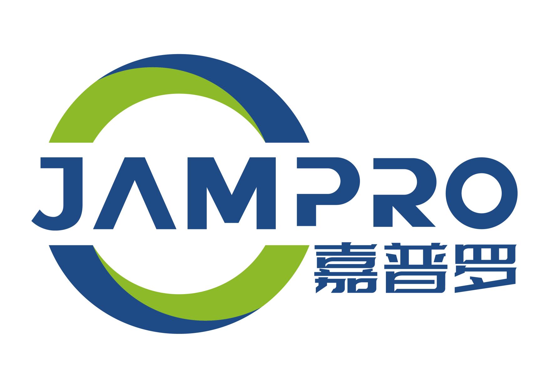 维嘉证券(嘉维证券官网)