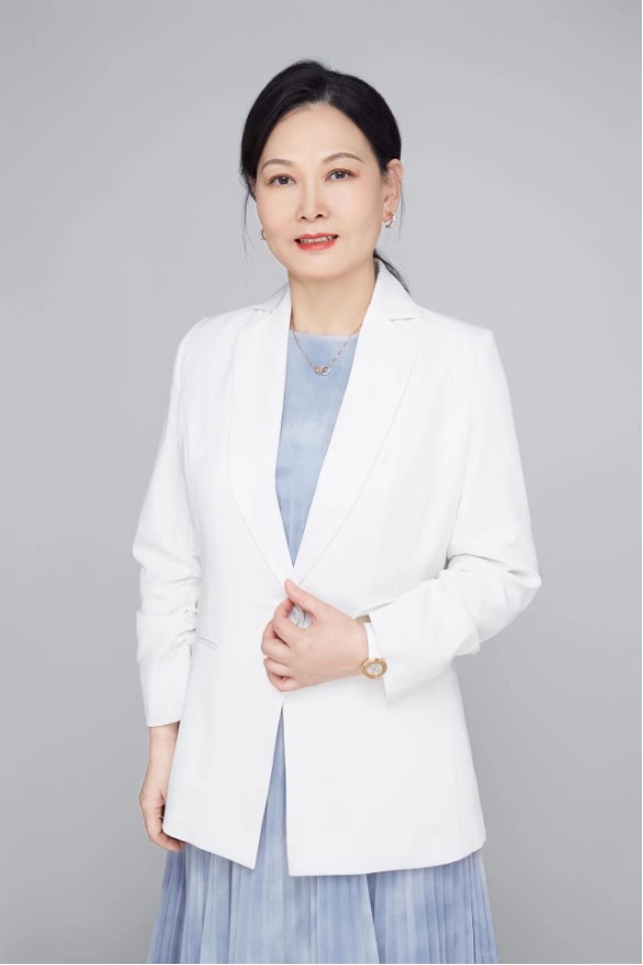 东兴证券招聘(华泰证券招聘网最新招聘)