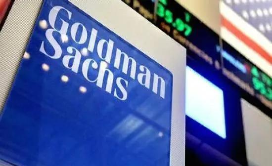 汇丰前海证券(汇丰前海证券app) 汇丰前海证券(汇丰前海证券app)