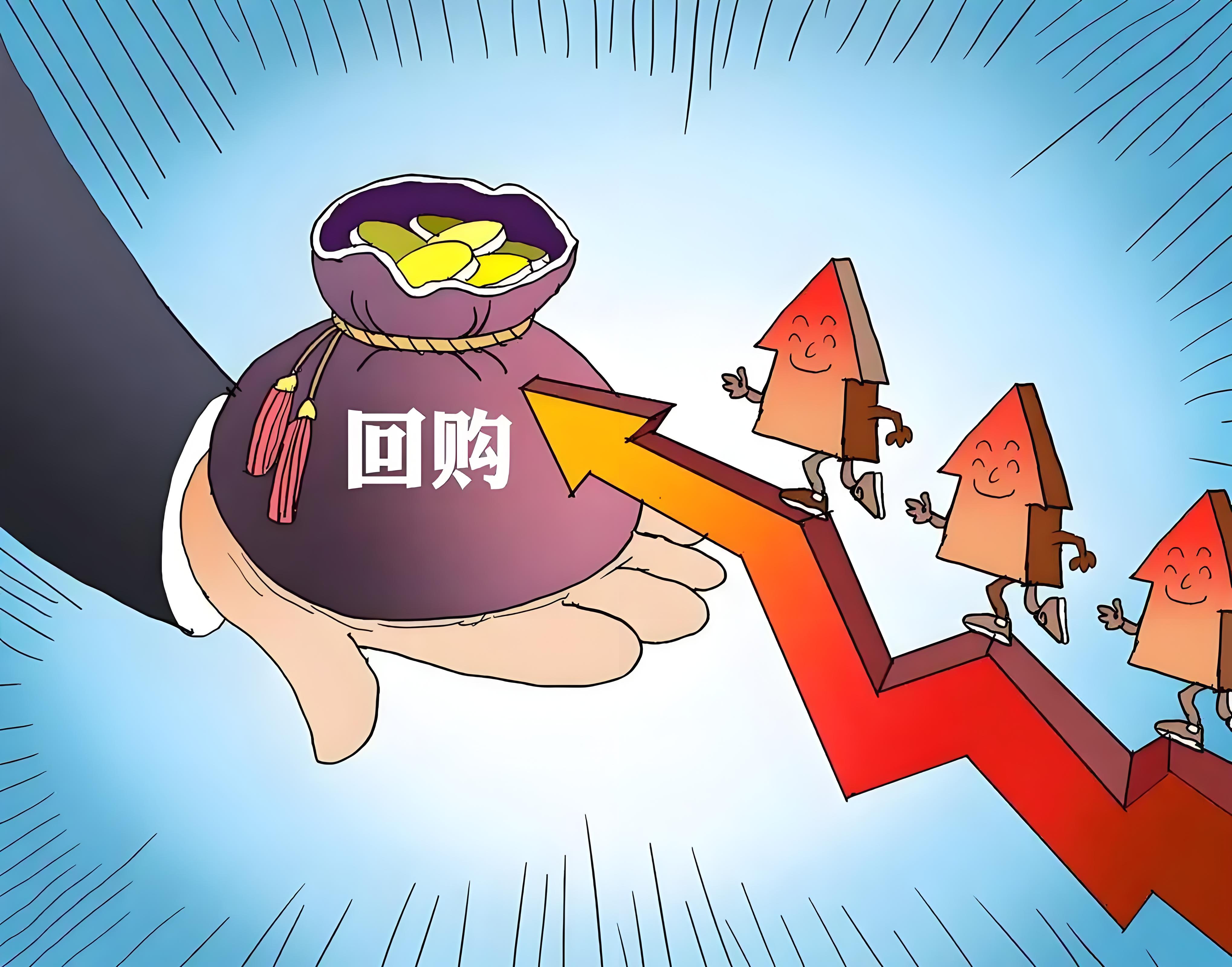 约定购回式证券交易(约定购回式证券交易是利好或利空)